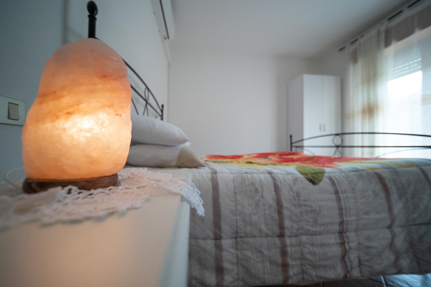 סארנאנו Casa Maya מראה חיצוני תמונה