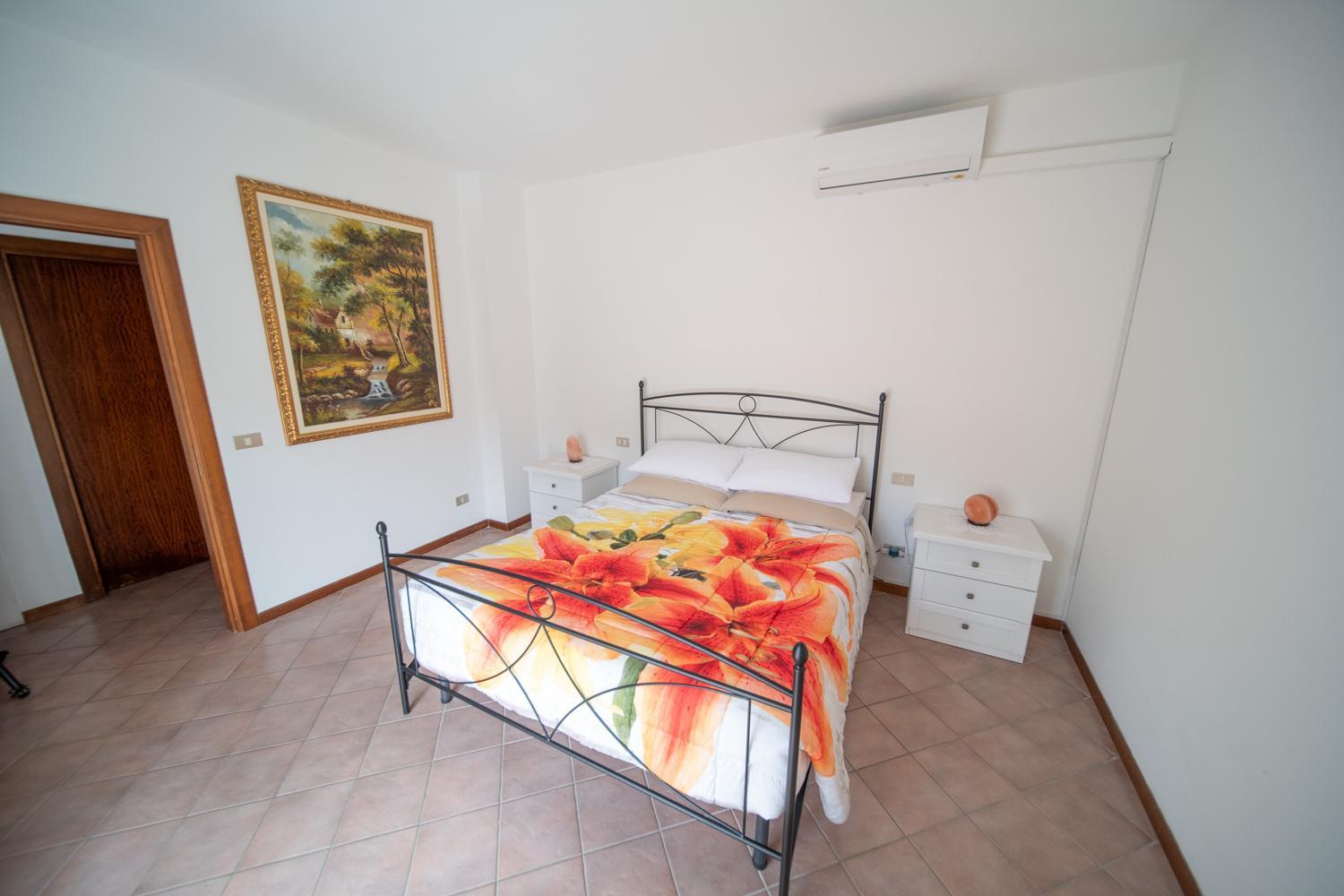 סארנאנו Casa Maya מראה חיצוני תמונה
